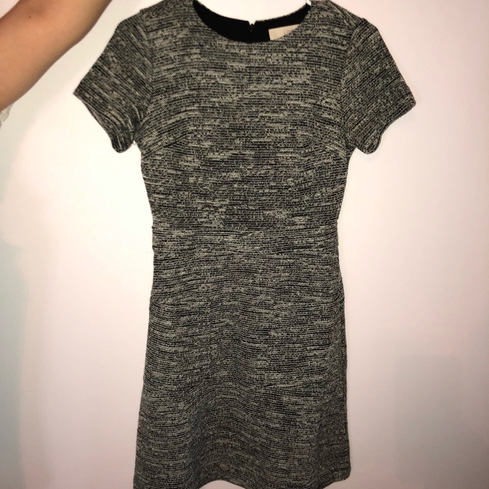 The Loft size 0 dress